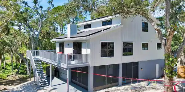 288 NIGHTINGALE ROAD