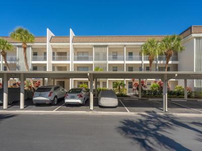 4440 EXETER DRIVE