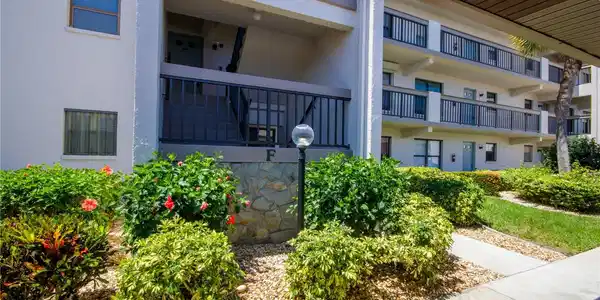 295 COLDEWAY DRIVE