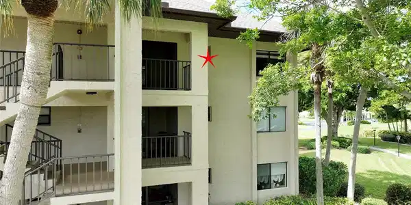 1590 ISLAMORADA BOULEVARD