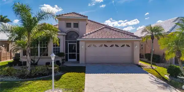 26269 SEMINOLE LAKES BOULEVARD