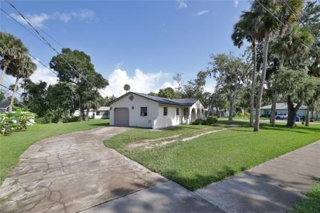 2948 Mango Tree DRIVE