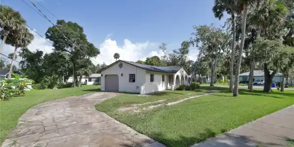 2948 Mango Tree DRIVE