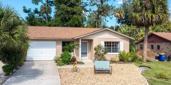 17 Pelican Drive
