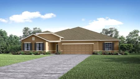 25141 CALUSA DRIVE