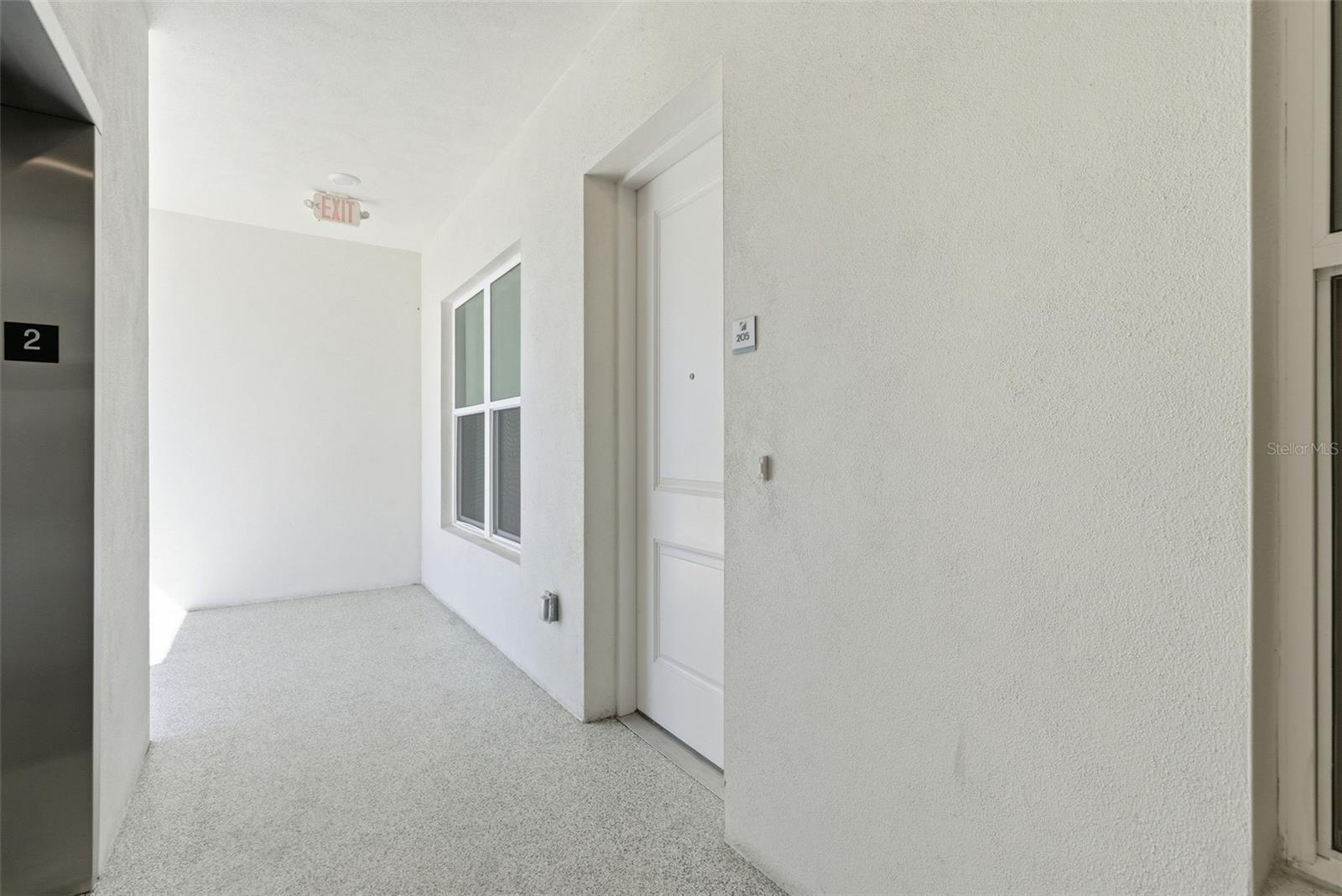 Image 4 Image 4