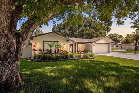 3046 OAK COVE DRIVE