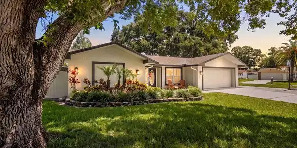 3046 OAK COVE DRIVE