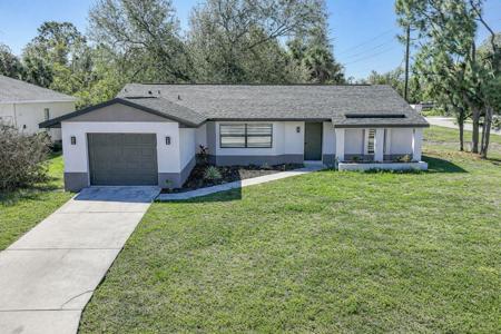 5009 JODY AVENUE