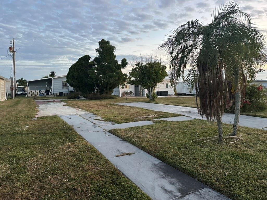 Image 1 Image 1