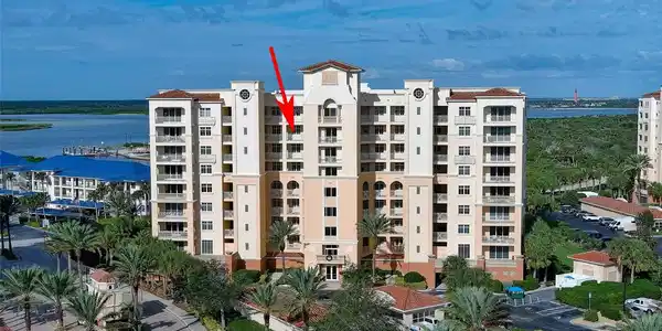 263 MINORCA BEACH WAY
