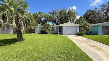 5549 QUIST DRIVE
