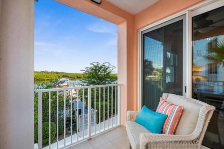 4 RIVERWALK DRIVE