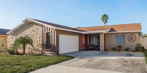 12914 129TH TERRACE