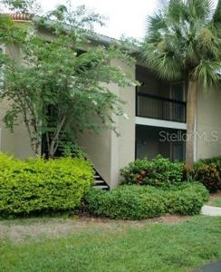 4008 CROCKERS LAKE BOULEVARD