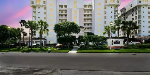 2825 TERRA CEIA BAY BOULEVARD