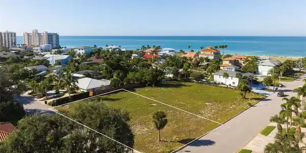 LOT 11 ARMADA ROAD S
