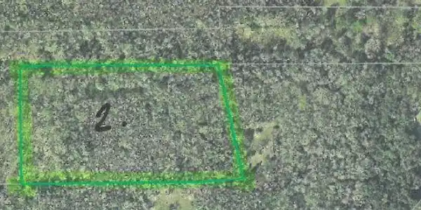 Image 2 Image 2