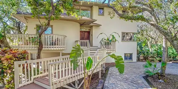 4378 S Sea Mist DRIVE