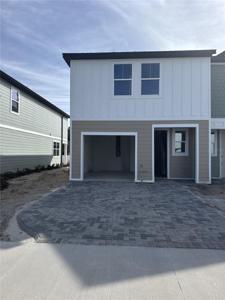 7284 DEER VALLEY CIR