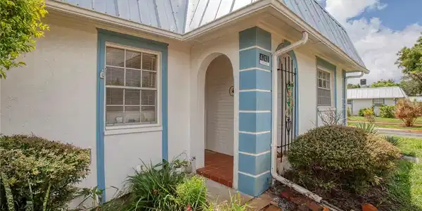 4243 TAMARGO DRIVE