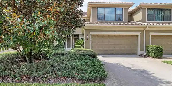 12604 SAN BLAS LOOP