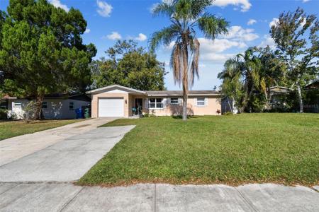 3025 19TH PLACE SW