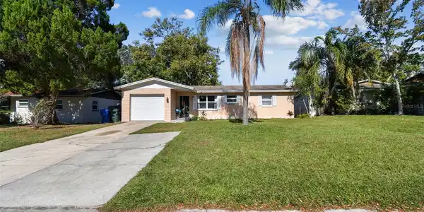 3025 19TH PLACE SW