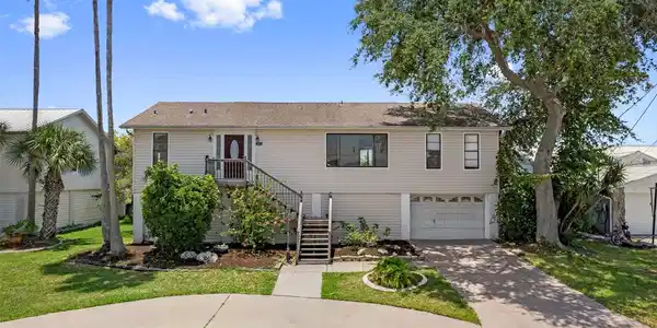 4048 BLUEFISH DRIVE