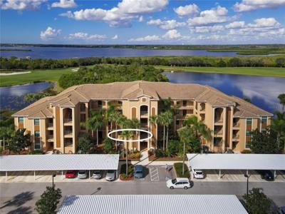6509 GRAND ESTUARY TRAIL