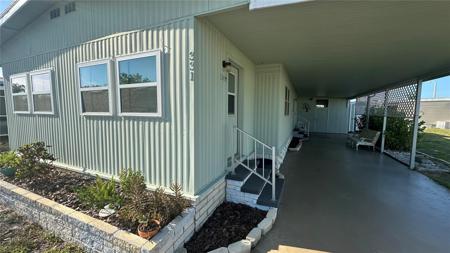 5619 BAYSHORE ROAD