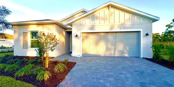 8134 SAINT KITTS CIRCLE