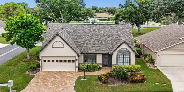 502 WEKIVA RIVER COURT