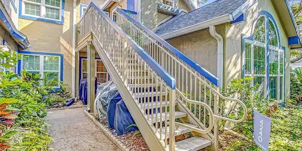 4240 Sun Village COURT