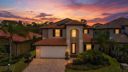 1588 VIZCAYA LANE