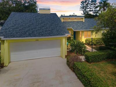 2330 BARTON LANE