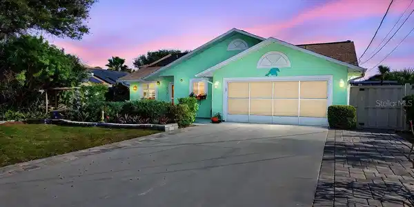 4719 DIXIE DRIVE