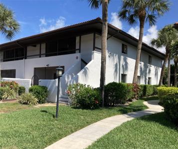 3500 EL CONQUISTADOR PARKWAY