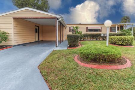 145 OSPREY CIRCLE