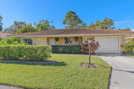 123 49TH COURT E