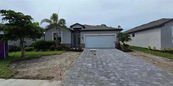 15992 HONEY SUCKLE STREET