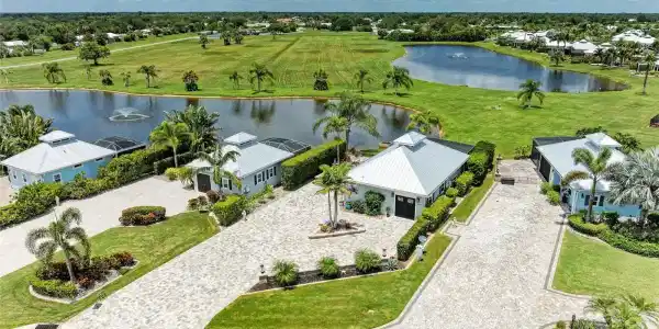 8414 SW SAND CRANE CIRCLE