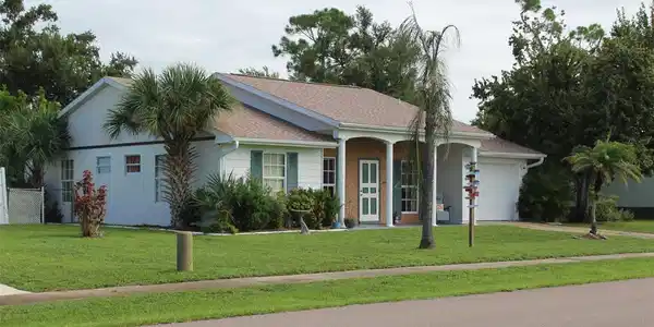 2320 ALTON ROAD