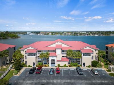 450 Bouchelle DRIVE