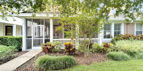 205 SUMMERSIDE COURT