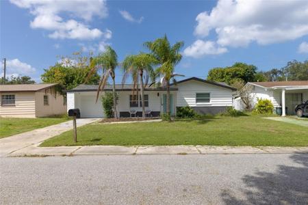 3225 MASONVILLE LOOP