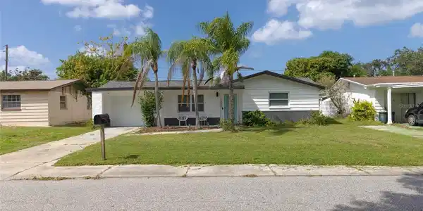 3225 MASONVILLE LOOP