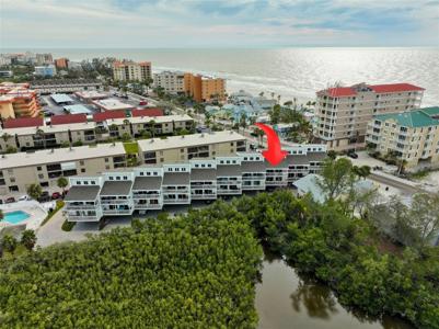 19727 GULF BOULEVARD