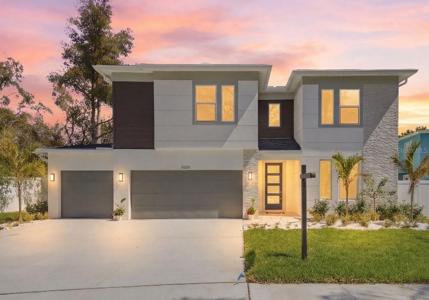 3608 E TAMPA CIRCLE