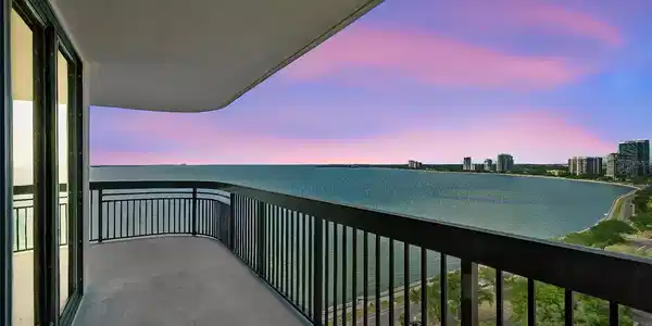 2413 BAYSHORE BOULEVARD